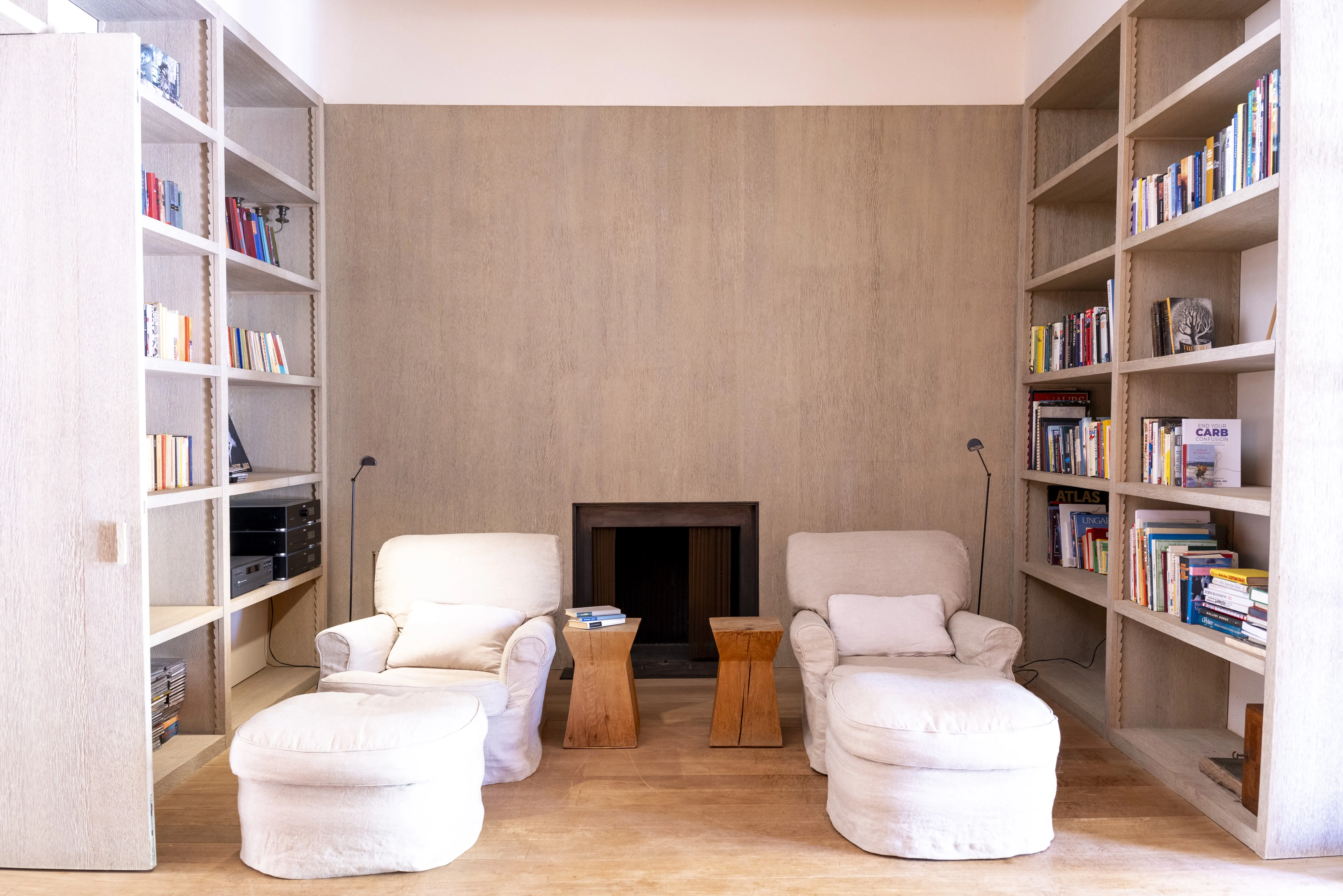 Modernstil trifft Tradition - Design-Finca-12