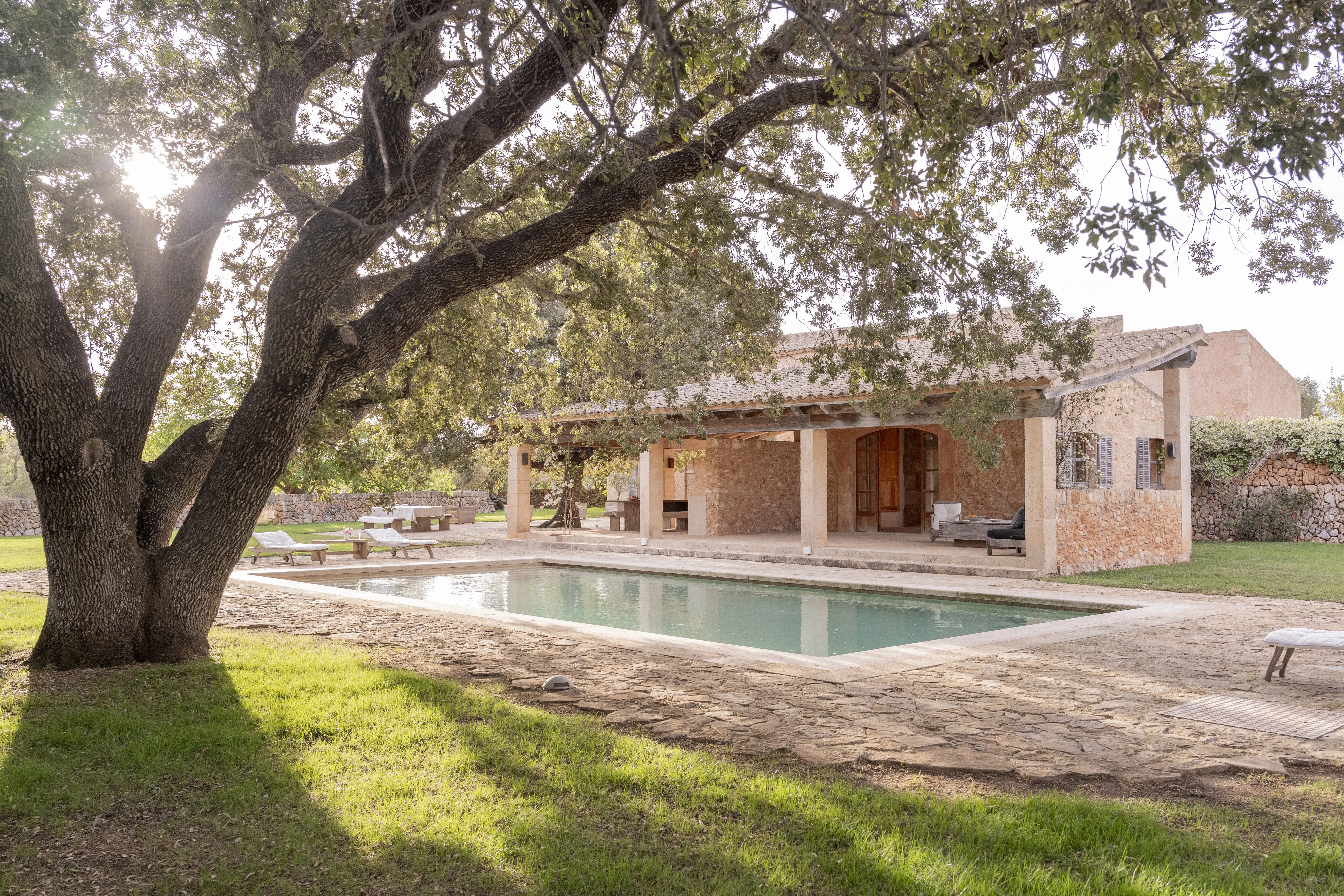 Moderne stil møder tradition - Design-Finca-2