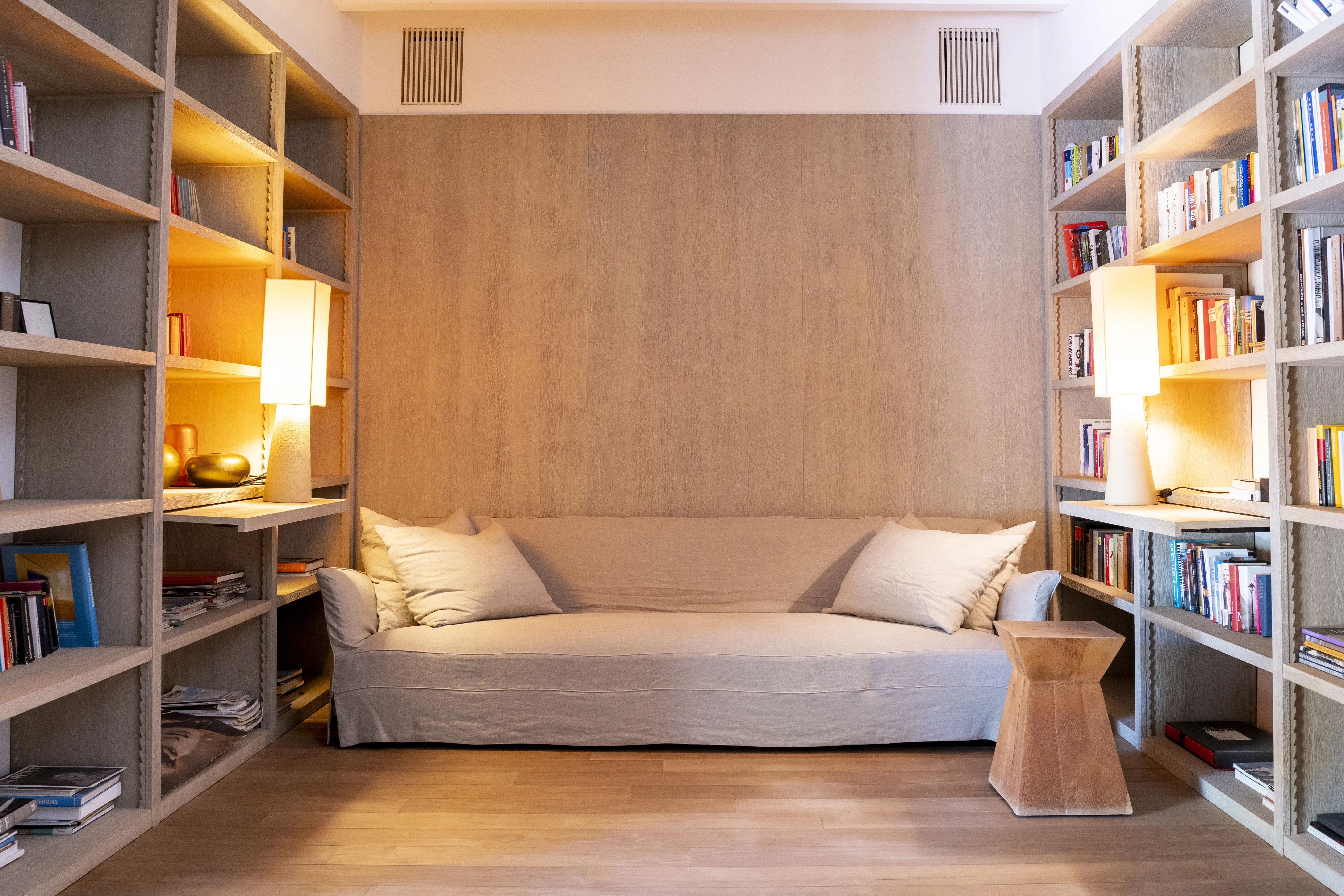 Modernstil trifft Tradition - Design-Finca-11