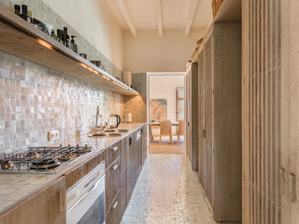 Moderne stil møder tradition - Design-Finca-5