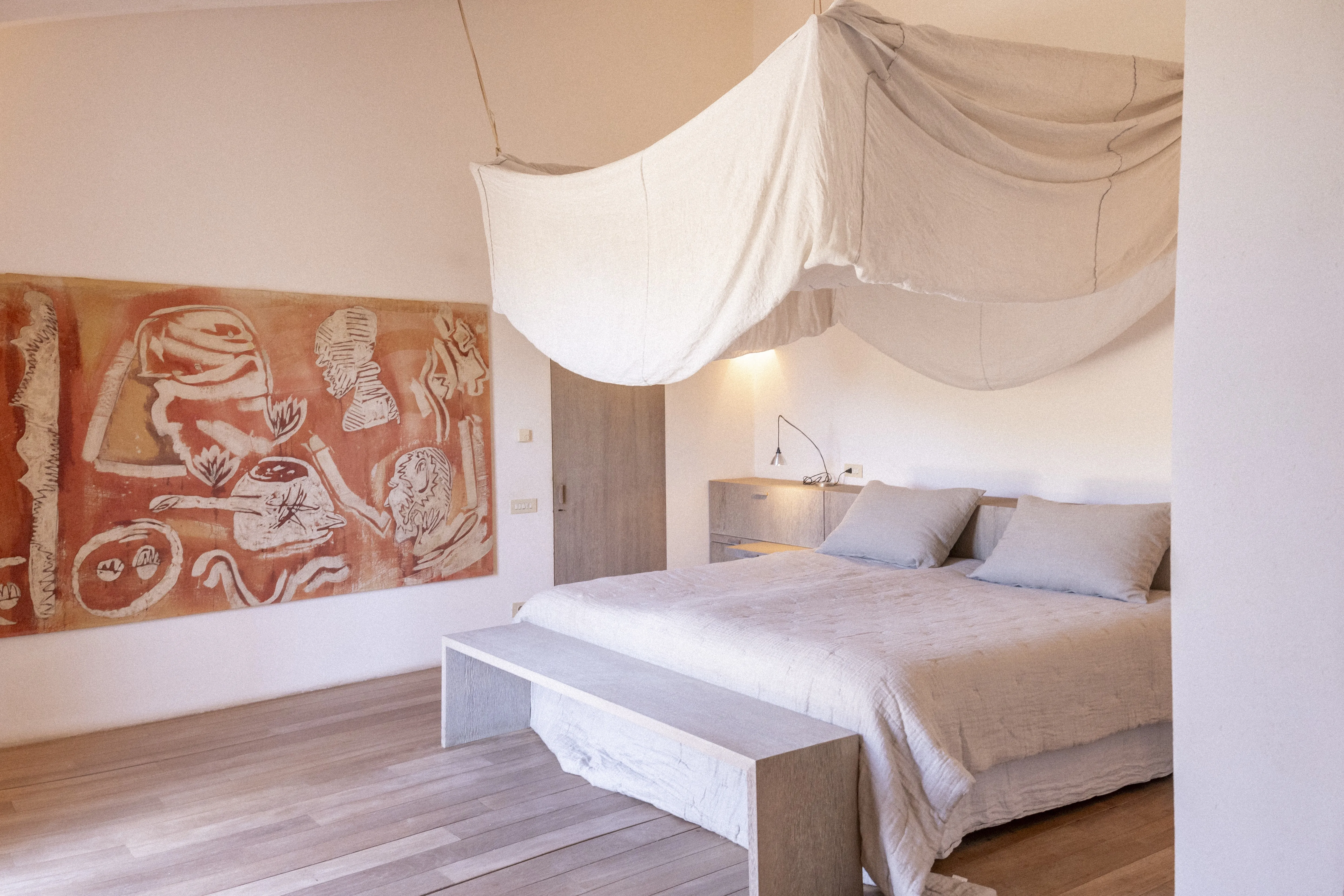 Modernstil trifft Tradition - Design-Finca-17