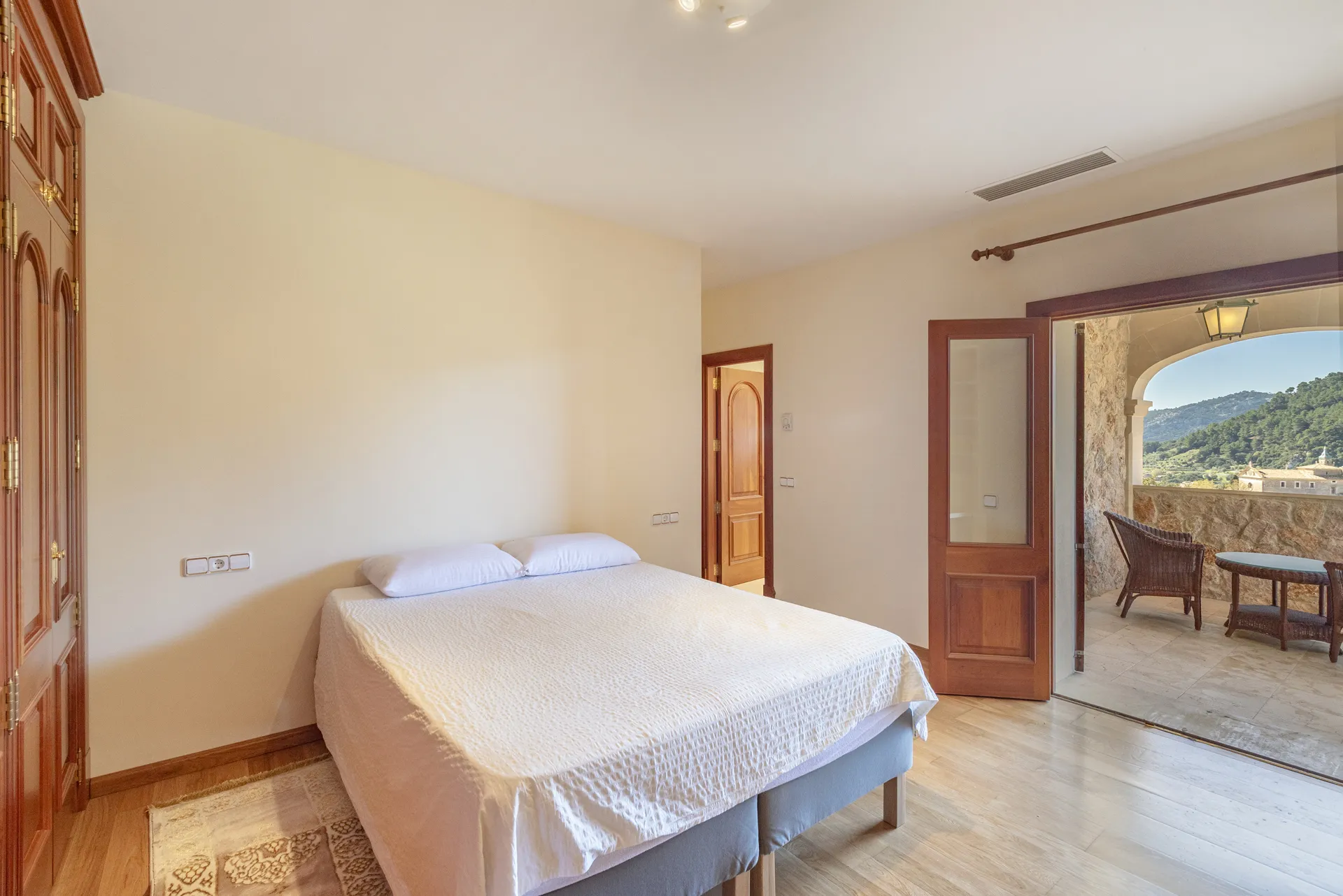 Wunderschönes Haus in Valldemossa mit spektakulärer Aussicht-16