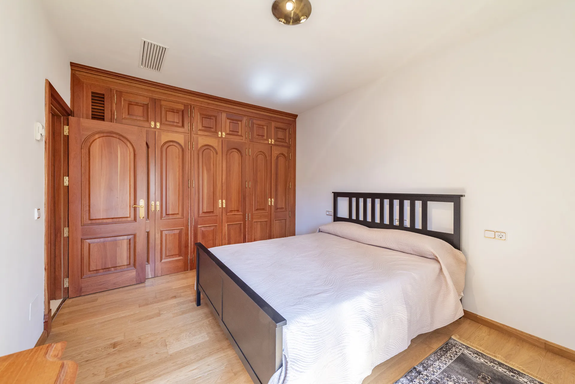 Wunderschönes Haus in Valldemossa mit spektakulärer Aussicht-23