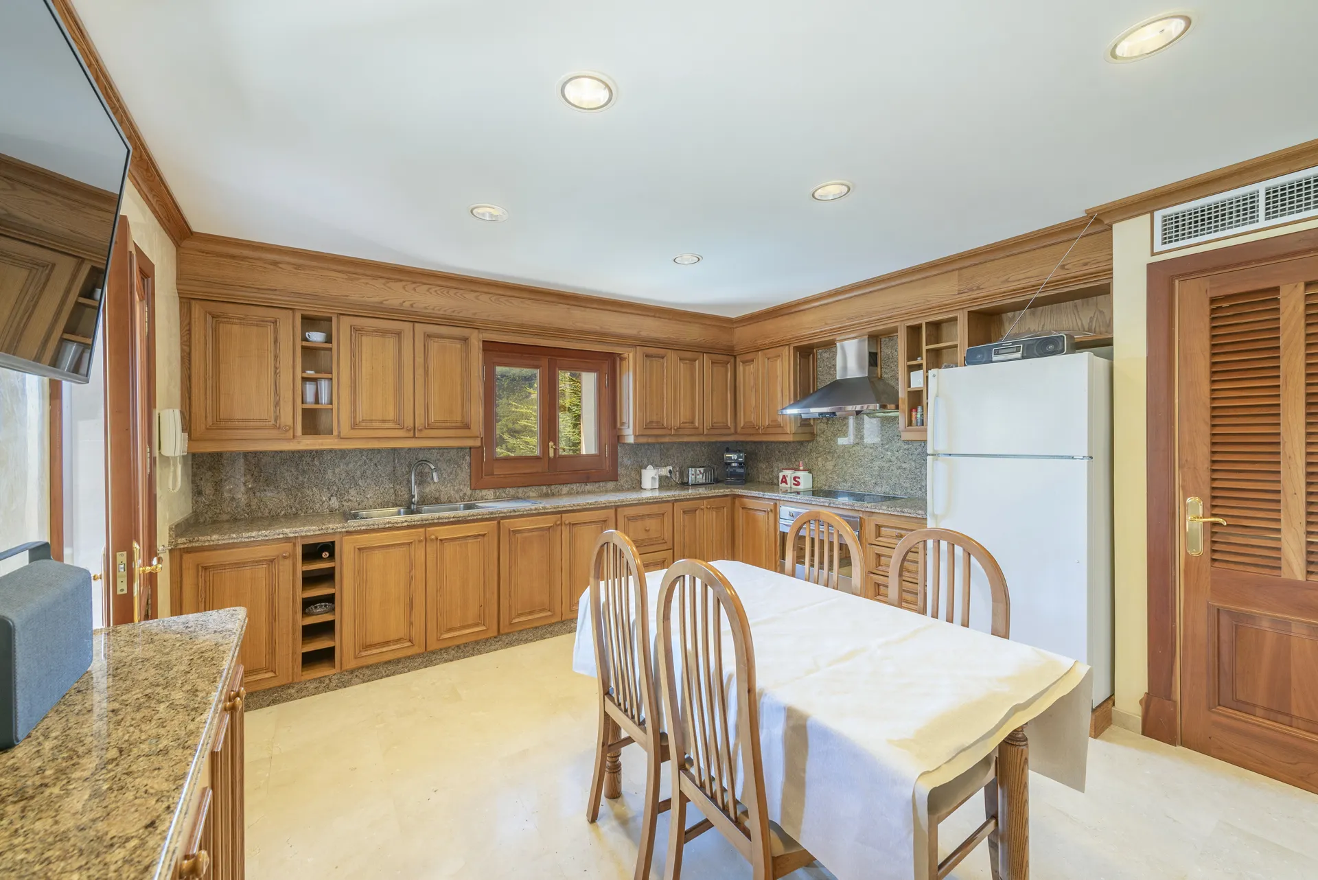 Wunderschönes Haus in Valldemossa mit spektakulärer Aussicht-10