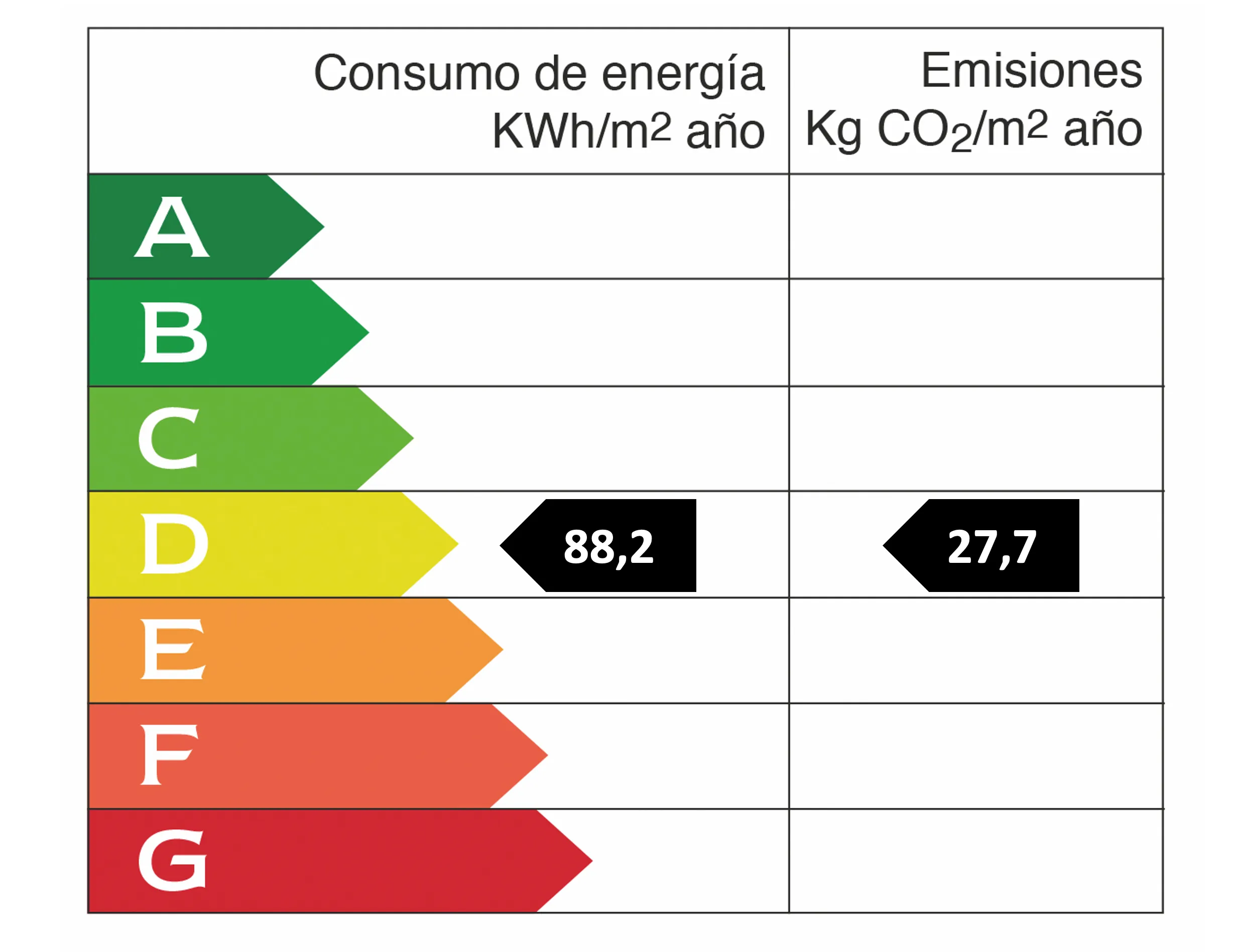 Piękny dom w Valldemossa ze spektakularnymi widokami-27