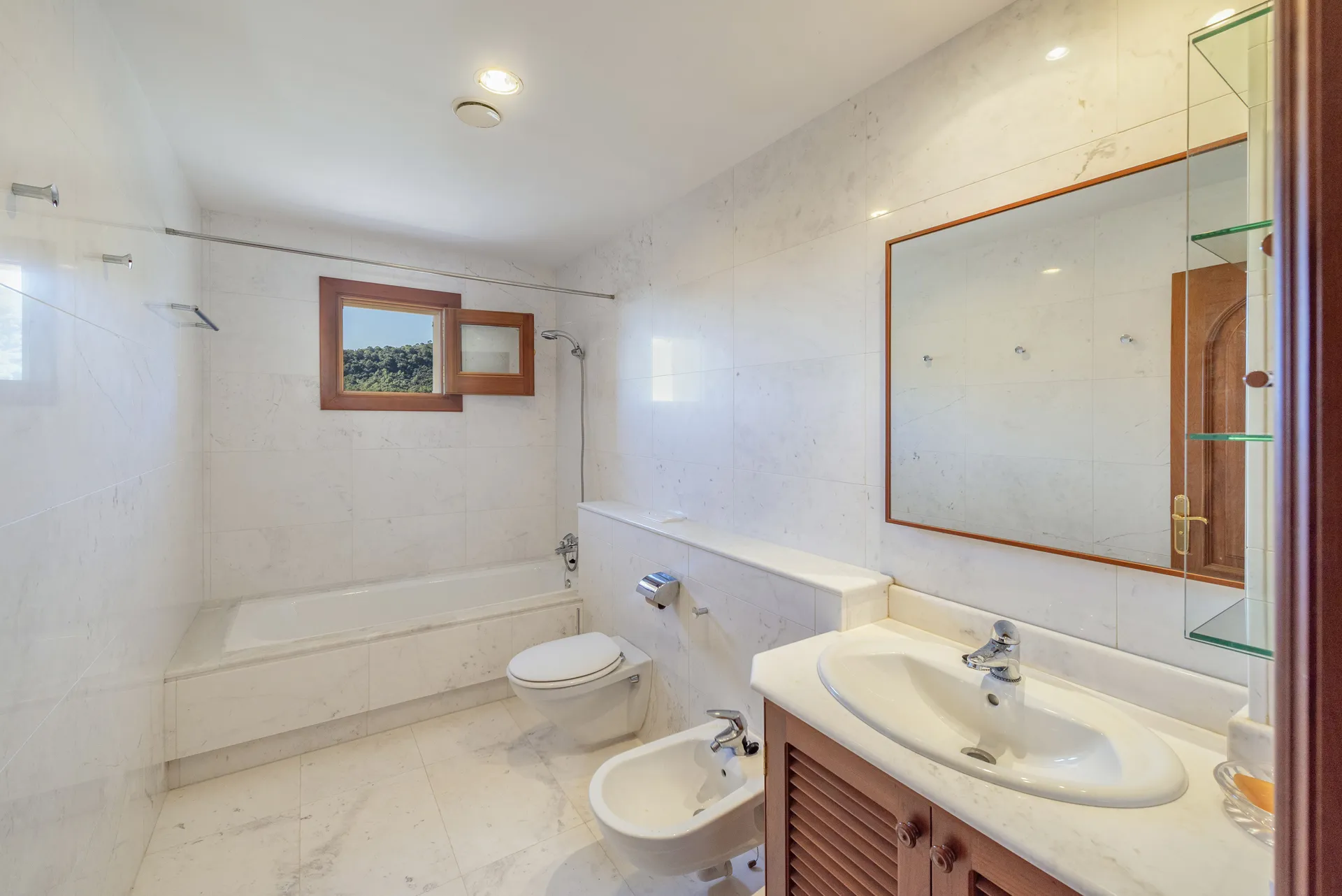 Piękny dom w Valldemossa ze spektakularnymi widokami-21