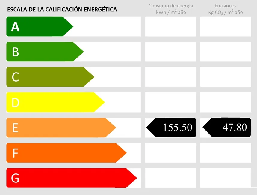 " ES VILA 133 " Semesterbostäder i Puerto Pollensa-27