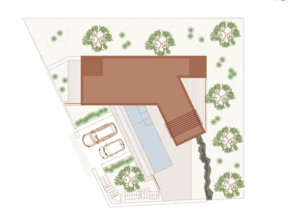 Bonavida: Wysokiej jakości willa z widokiem na morze i śródziemnomorskim urokiem-15