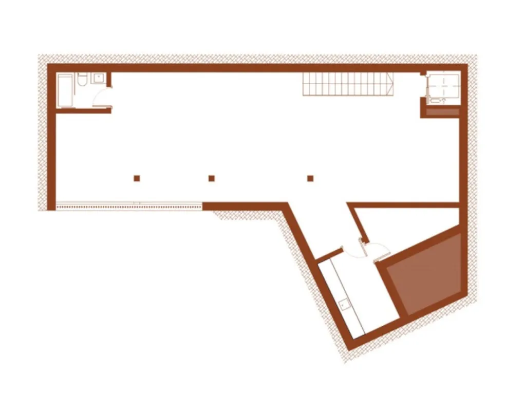 Bonavida: Wysokiej jakości willa z widokiem na morze i śródziemnomorskim urokiem-16