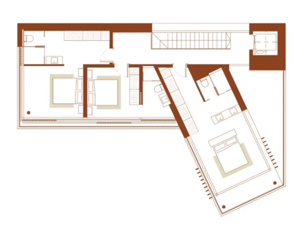 Bonavida: Wysokiej jakości willa z widokiem na morze i śródziemnomorskim urokiem-18