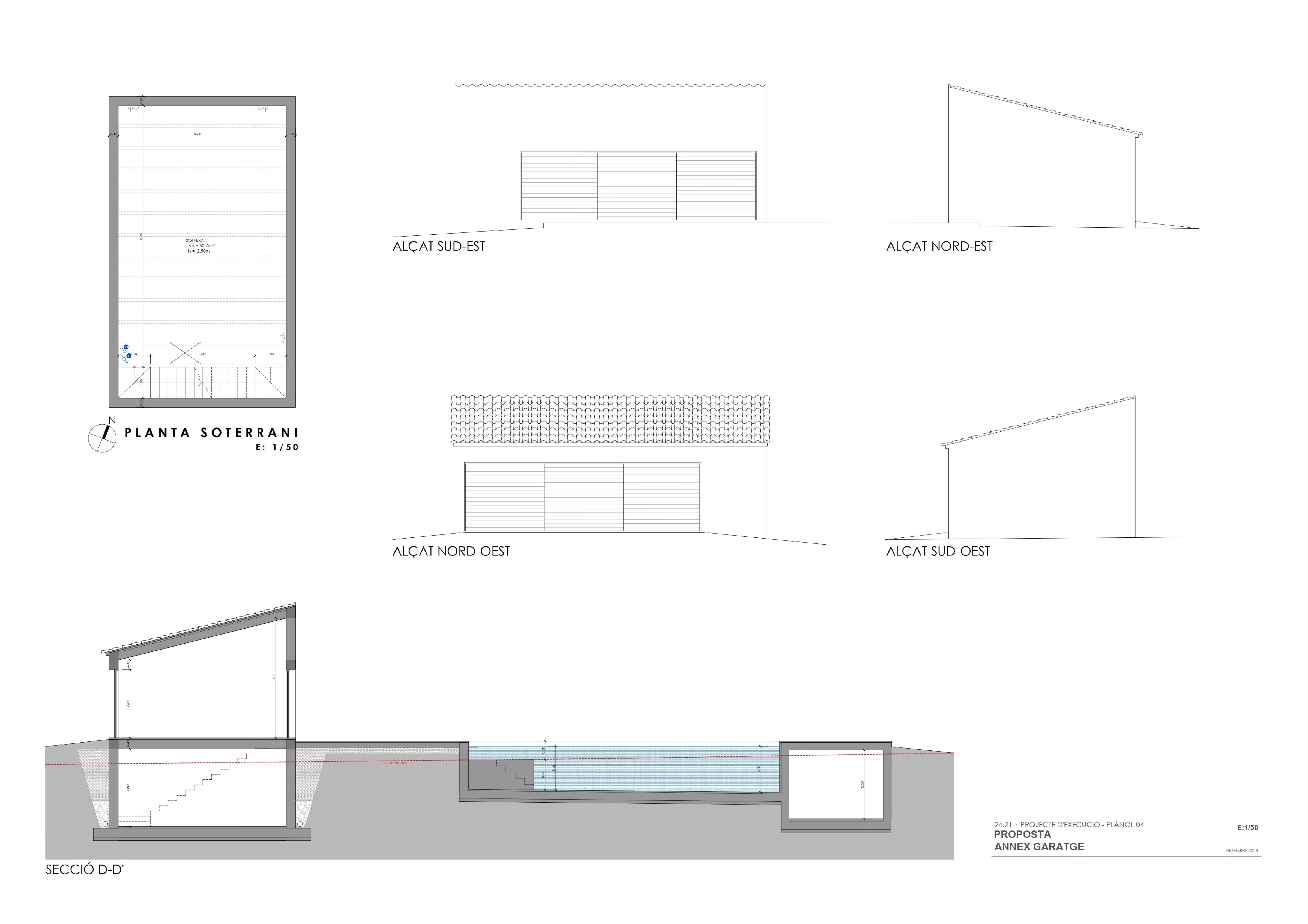 Moderne Neubaufinca mit mallorquinischem Charme nahe Porreres-20