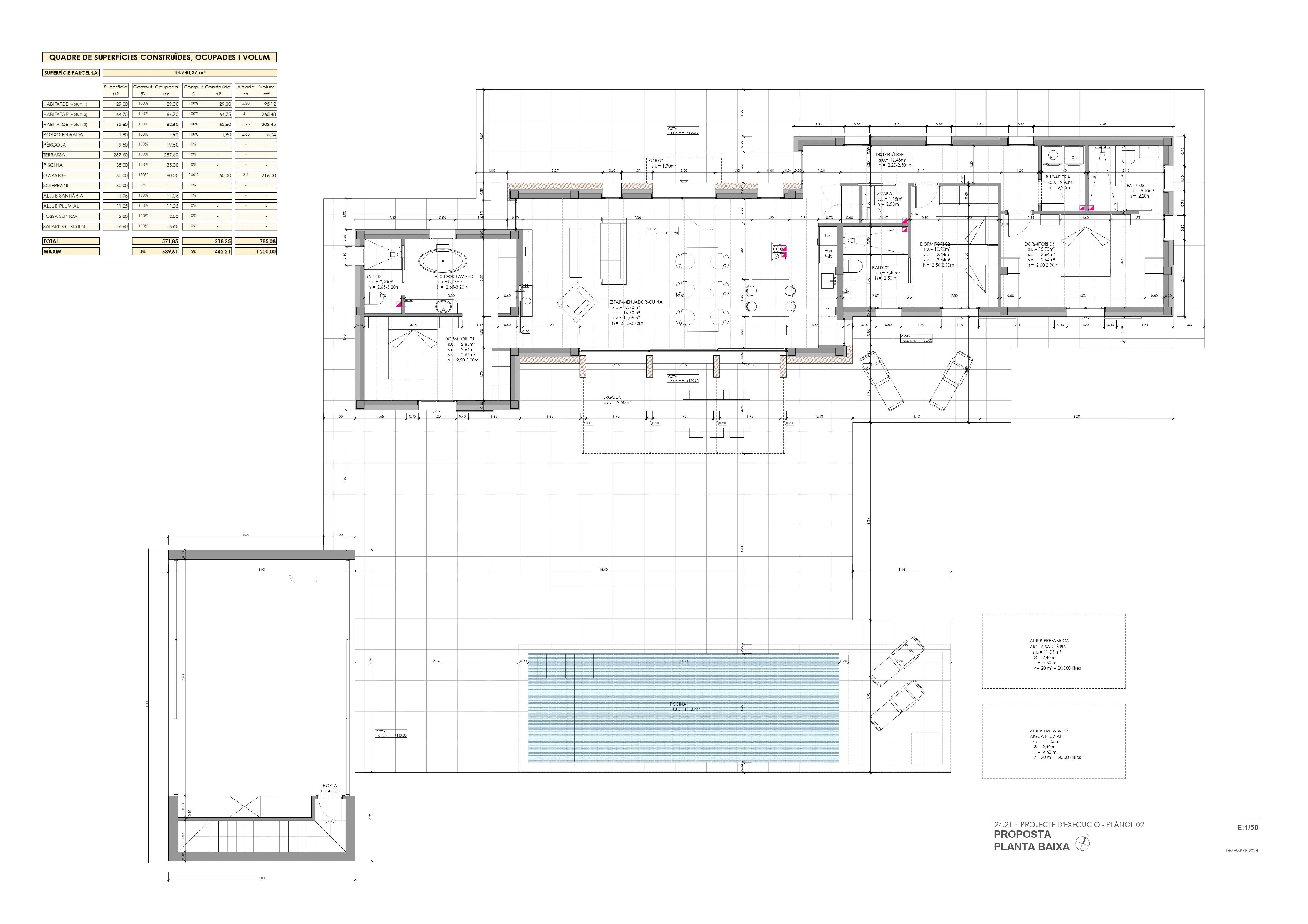 Moderne nybygget finca med mallorcinsk essens nær Porreres-19