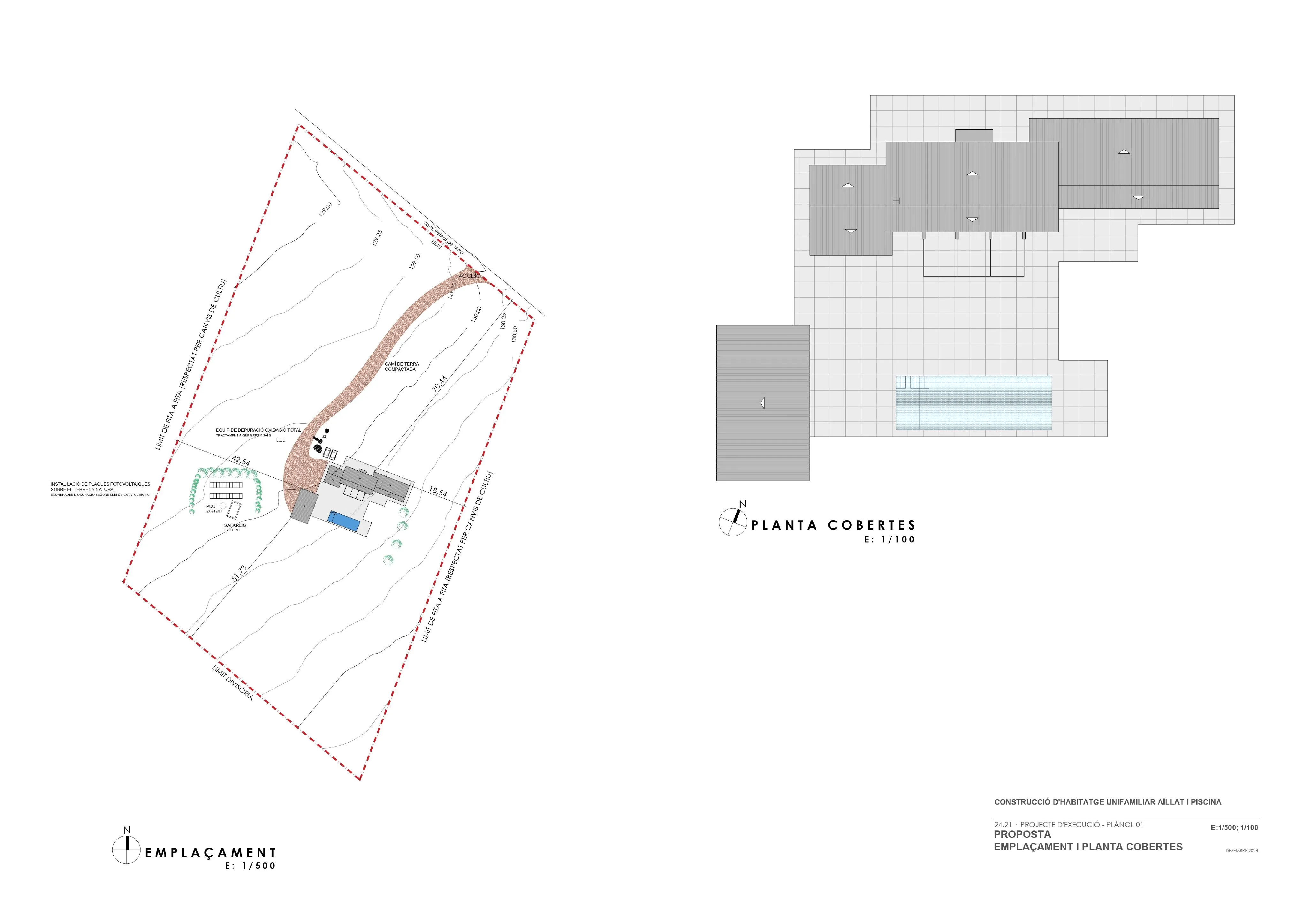 Moderne nybygget finca med mallorcinsk essens nær Porreres-18