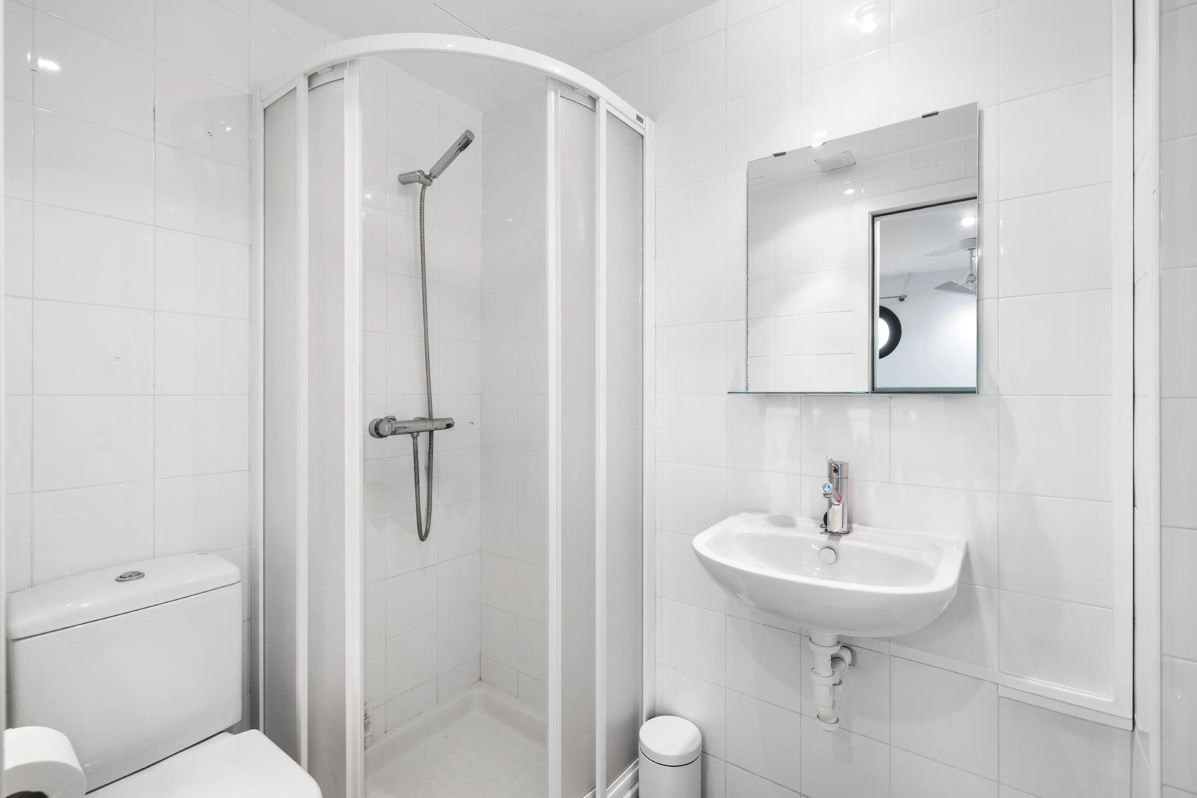 Elegante villa vicino al campo da golf con piscina privata a Nova Santa Ponsa-14