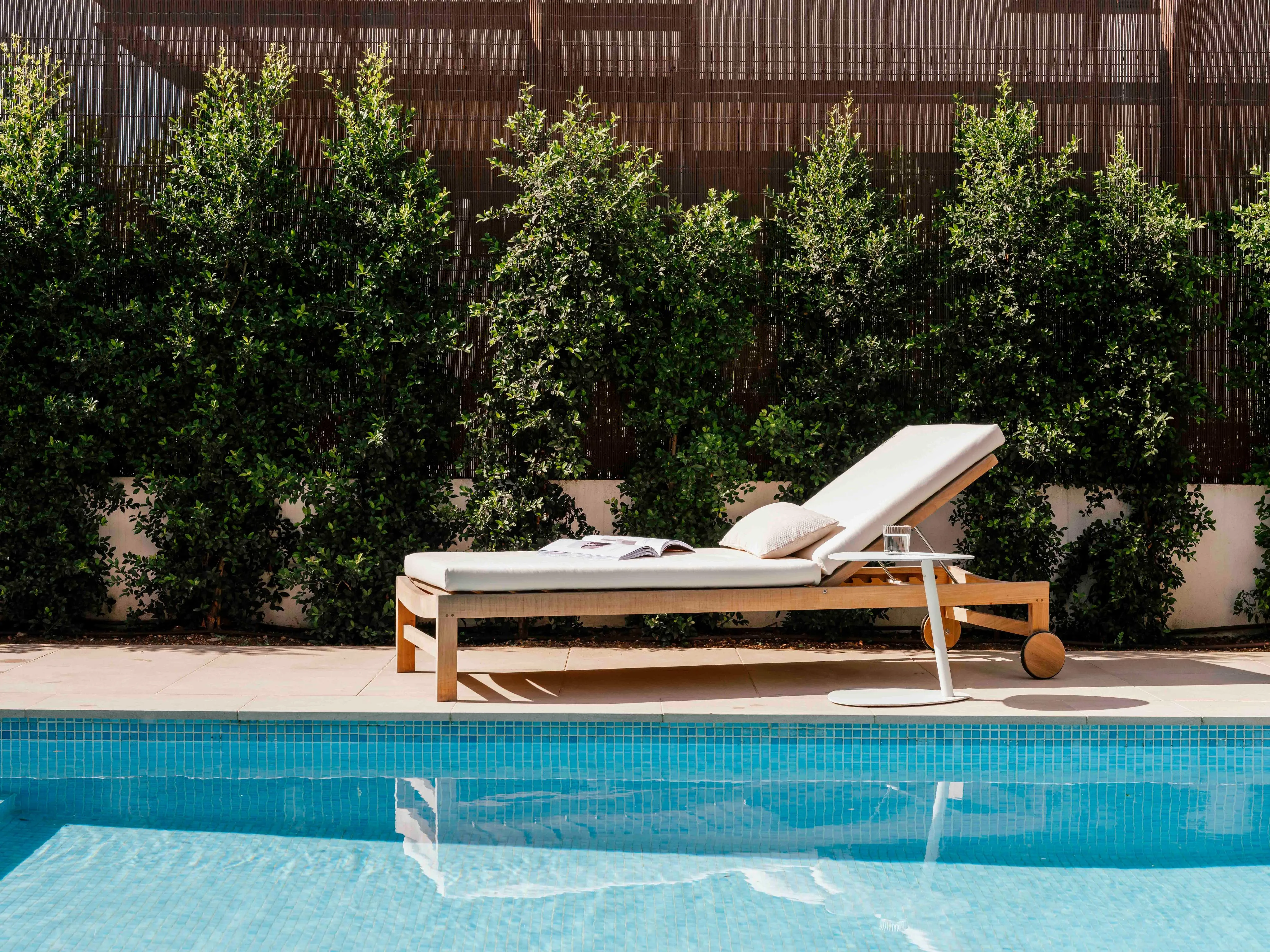 Современный двухквартирный дом в Пуиг-де-Рос-3