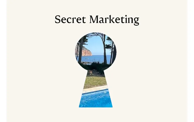 Willa w nadmorskiej lokalizacji z prywatnym dostępem do plaży