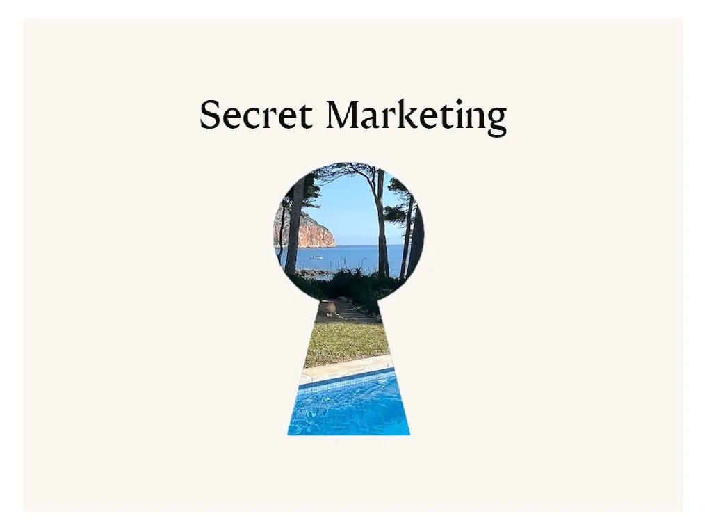 Villa en zona costera con acceso privado a la playa-1