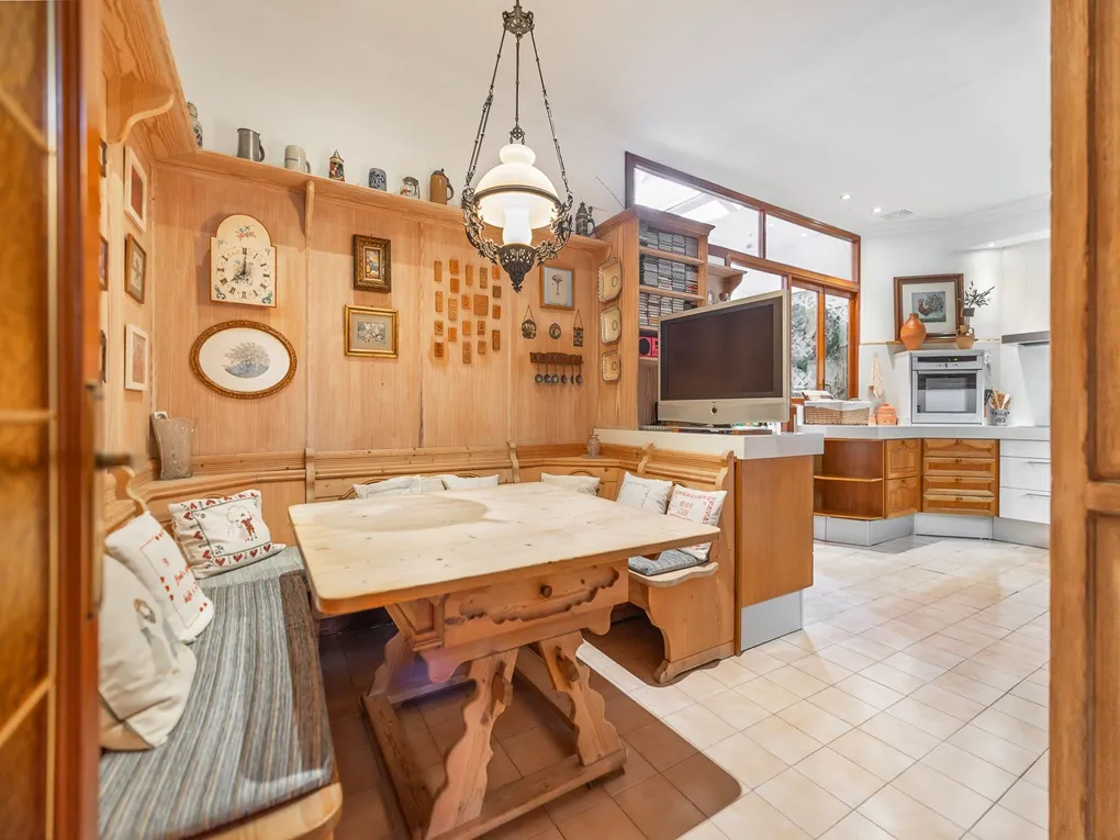 Two apartments full of charm and endless possibilities-11