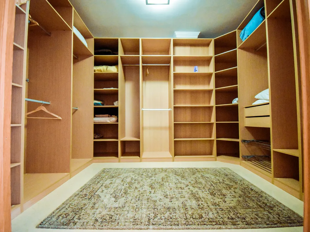 Hus med licens til ferieudlejning i Cala Pi-10