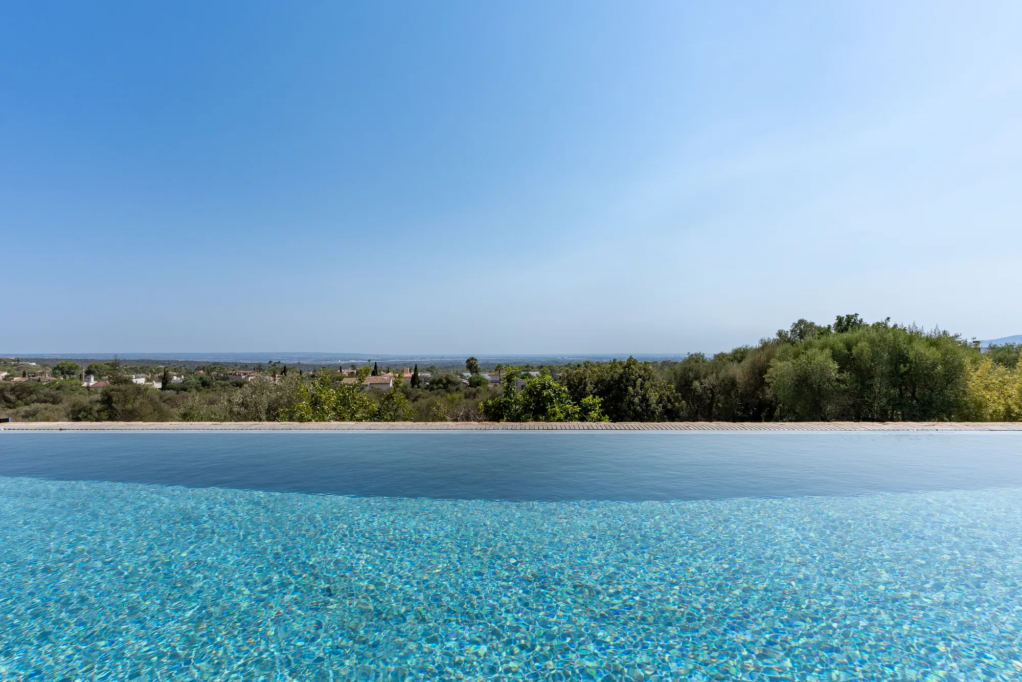 Villa di lusso con vista panoramica a Sa Cabaneta-6