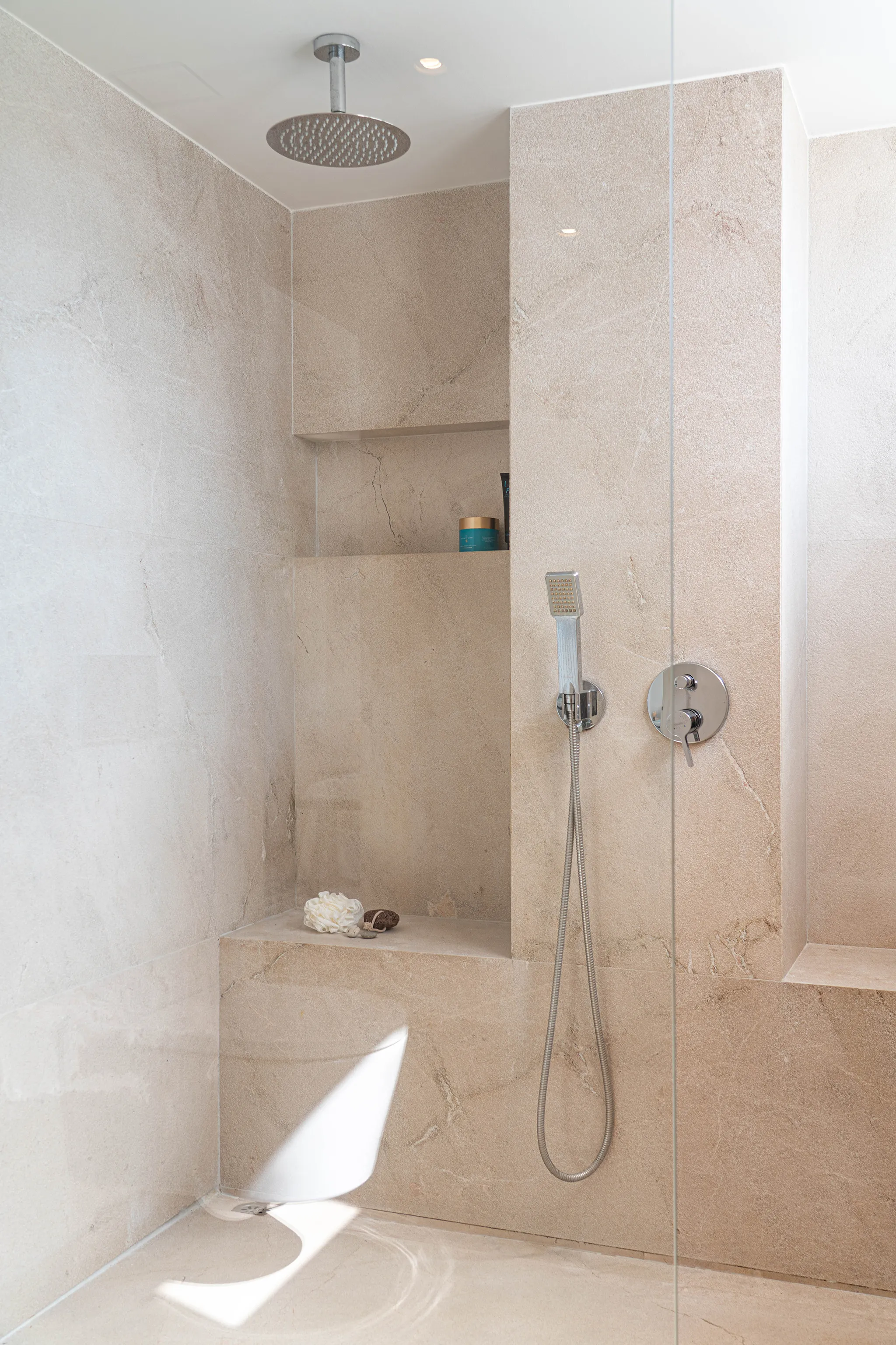 Piso reformado con vistas al Tenis-13