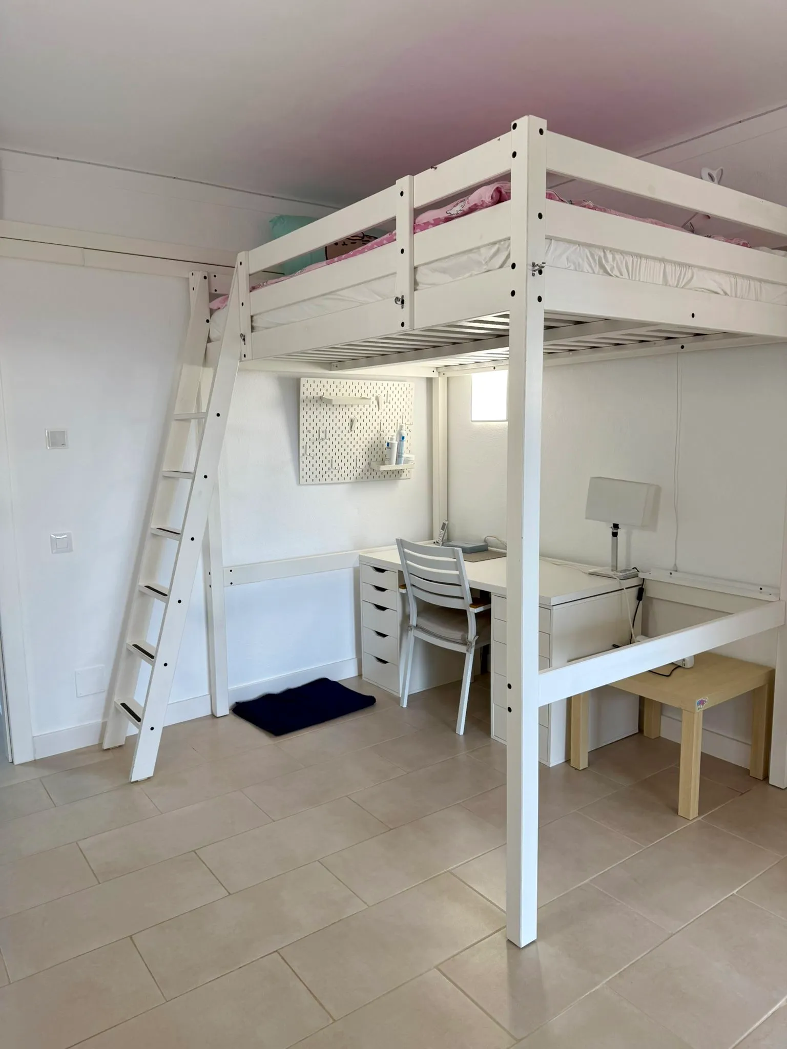 Villa op spectaculair perceel met toegang tot de zee-14