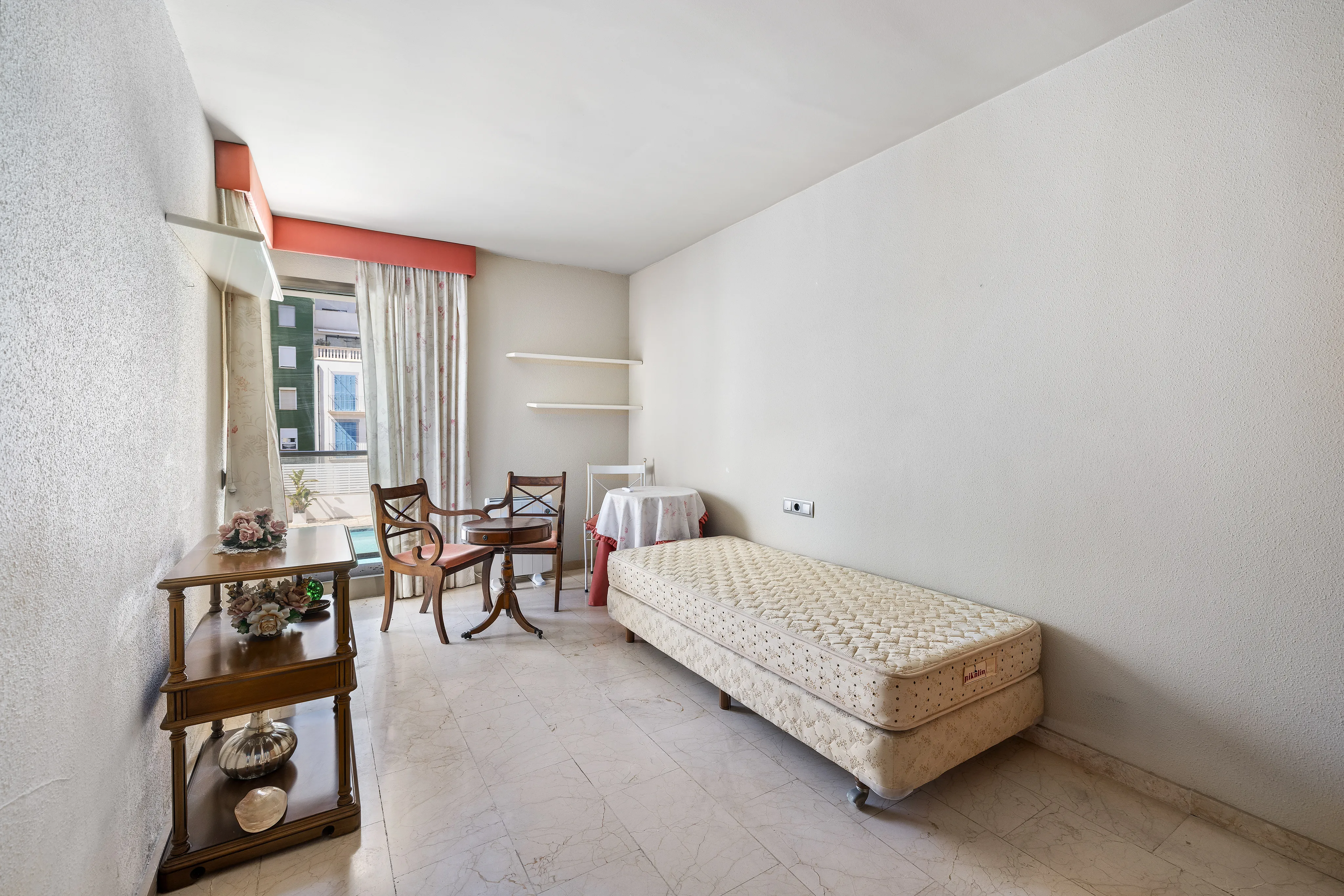 Роскошная резиденция с захватывающим видом на гавань-13