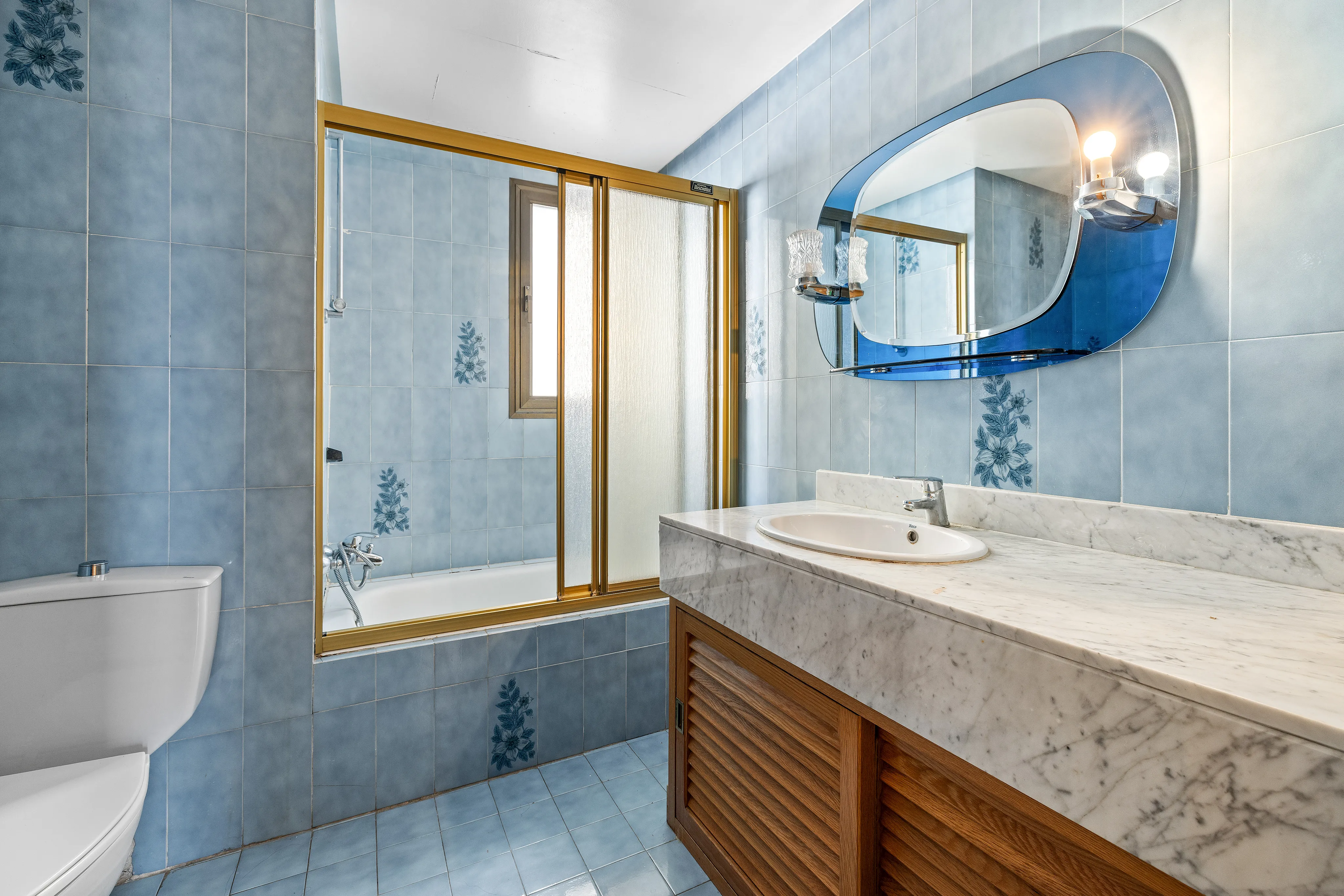 Роскошная резиденция с захватывающим видом на гавань-14