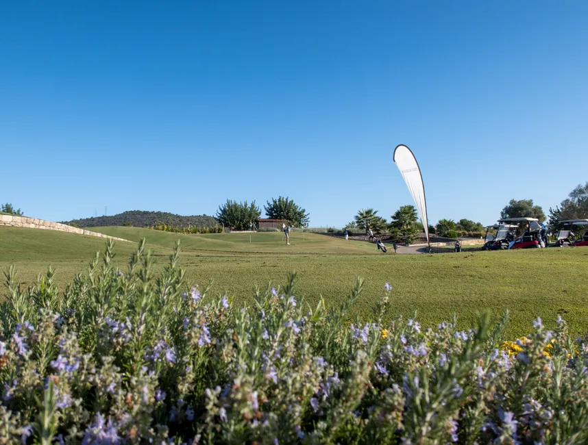 Villa Suite met ontbijt en toegang tot voorzieningen. Perfecte optie voor uw vakantie-18