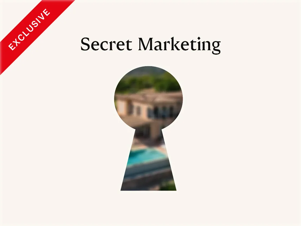 Enestående villa med gæstehuse og fantastisk udsigt-1