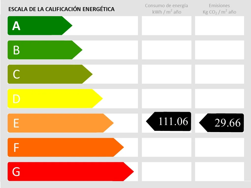 Exclusiu apartament amb vista a la mar i llicència de lloguer vacacional, Port Pollensa-6