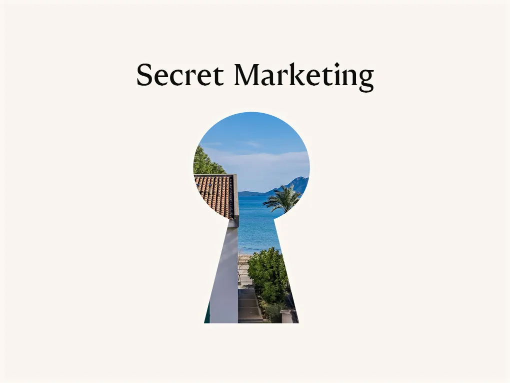 Exclusief appartement met zeezicht en vakantieverhuurvergunning, Puerto Pollensa-1