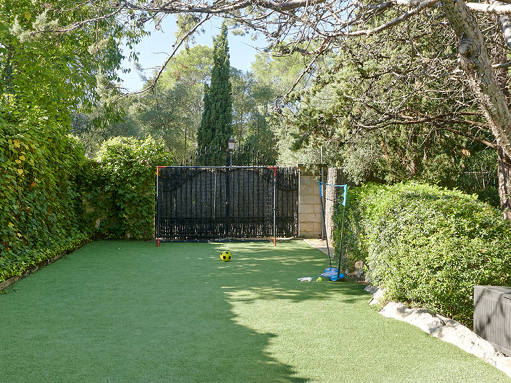 " Villa Esquina " Holiday Rentals in Pollensa-31