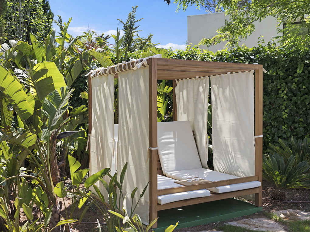 " Villa Esquina " Holiday Rentals in Pollensa-32