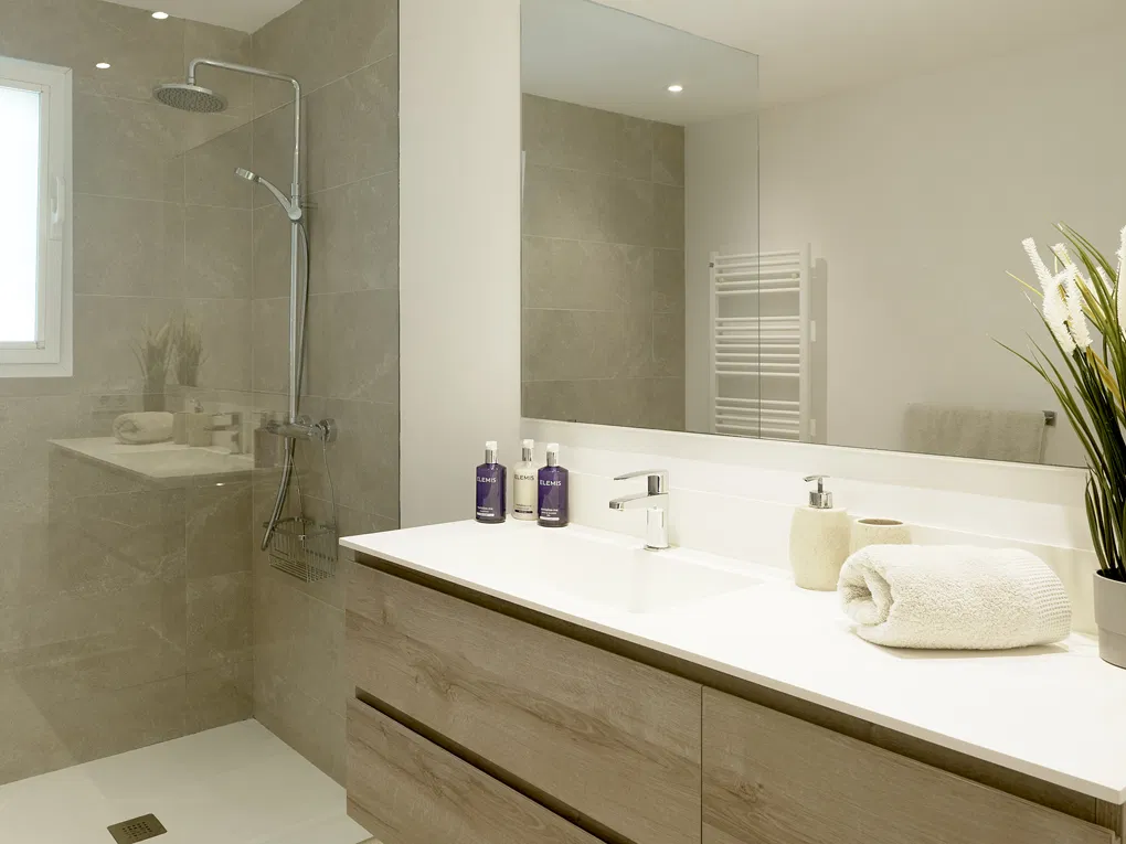 " Villa Esquina " Holiday Rentals in Pollensa-29