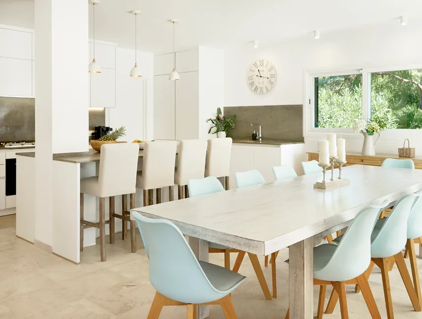 " Villa Esquina " Wynajem wakacyjny w Pollensa-11