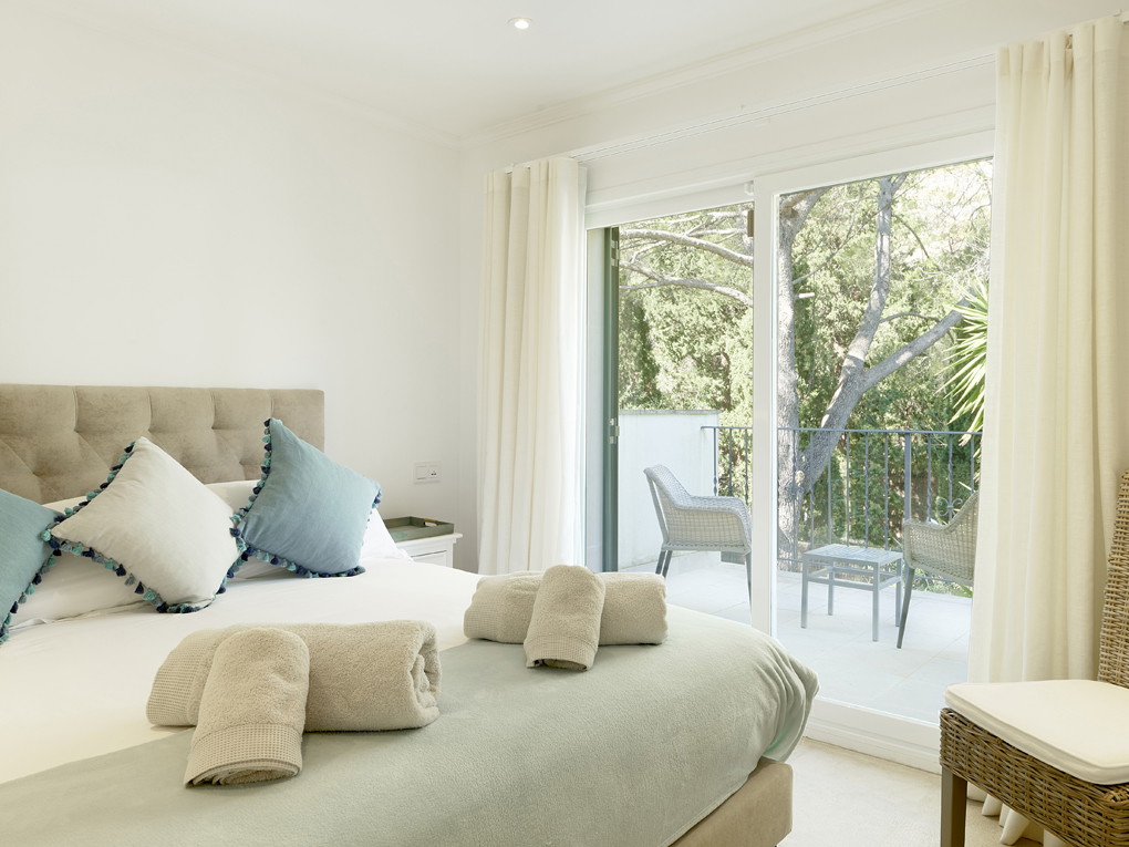 " Villa Esquina " Holiday Rentals in Pollensa-22