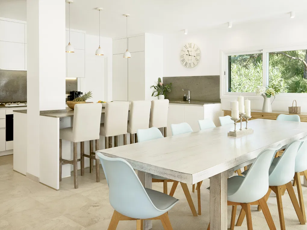 " Villa Esquina " Holiday Rentals in Pollensa-11