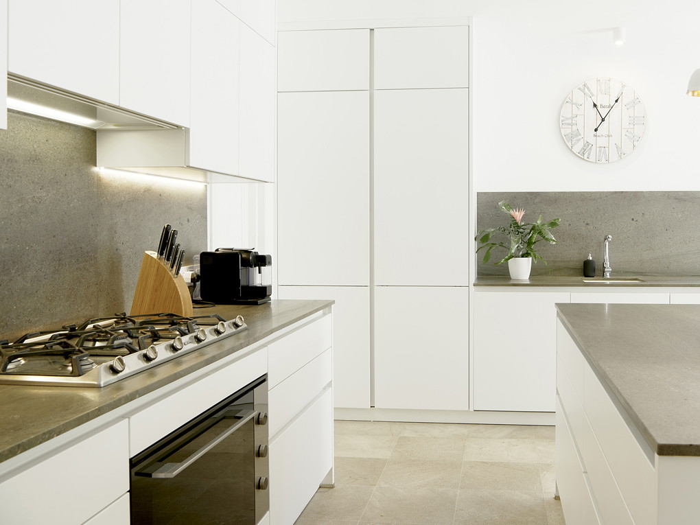 " Villa Esquina " Holiday Rentals in Pollensa-12