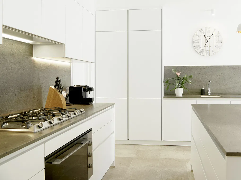 " Villa Esquina " Holiday Rentals in Pollensa-12