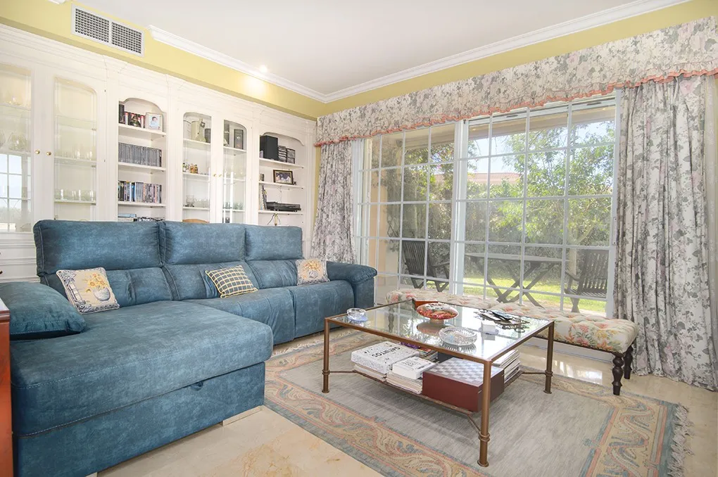 Middelhavsvilla med licens til ferieudlejning-8