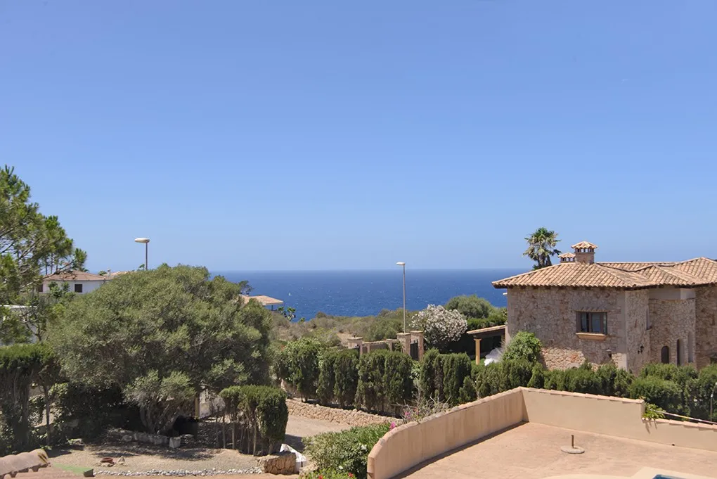 Middelhavsvilla med licens til ferieudlejning-15