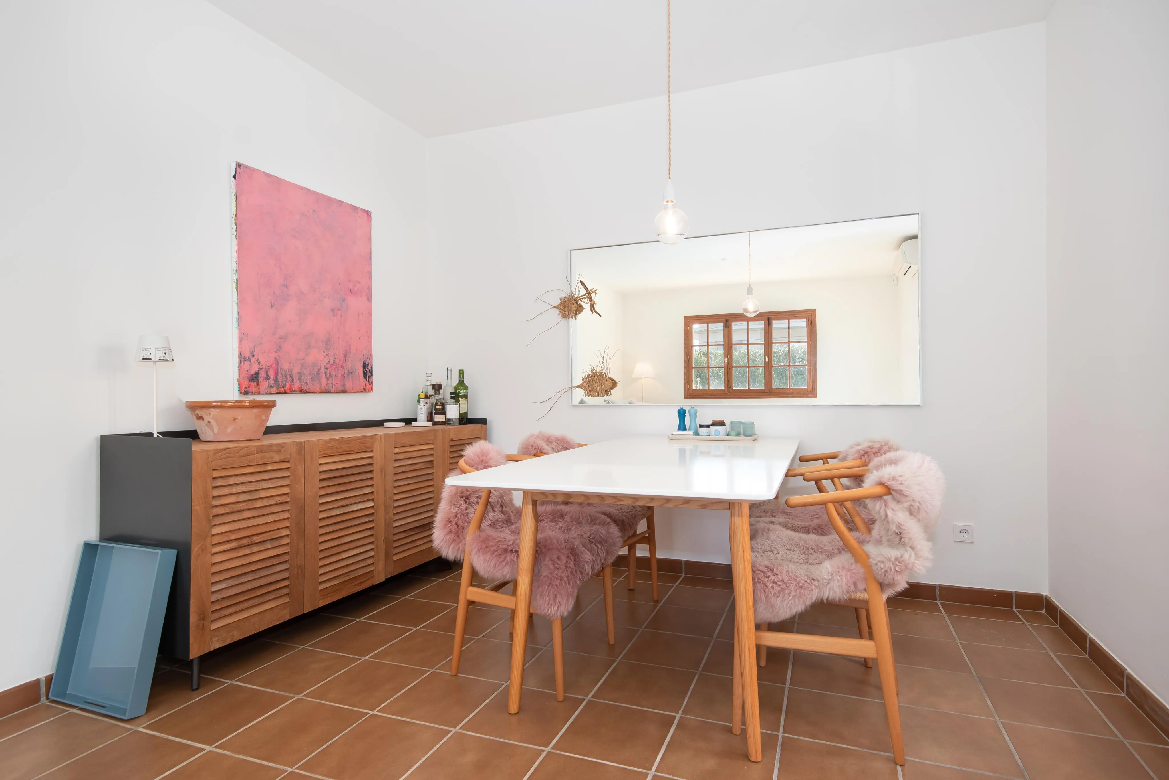 Medelhavscharm med avskildhet och havsutsikt-6