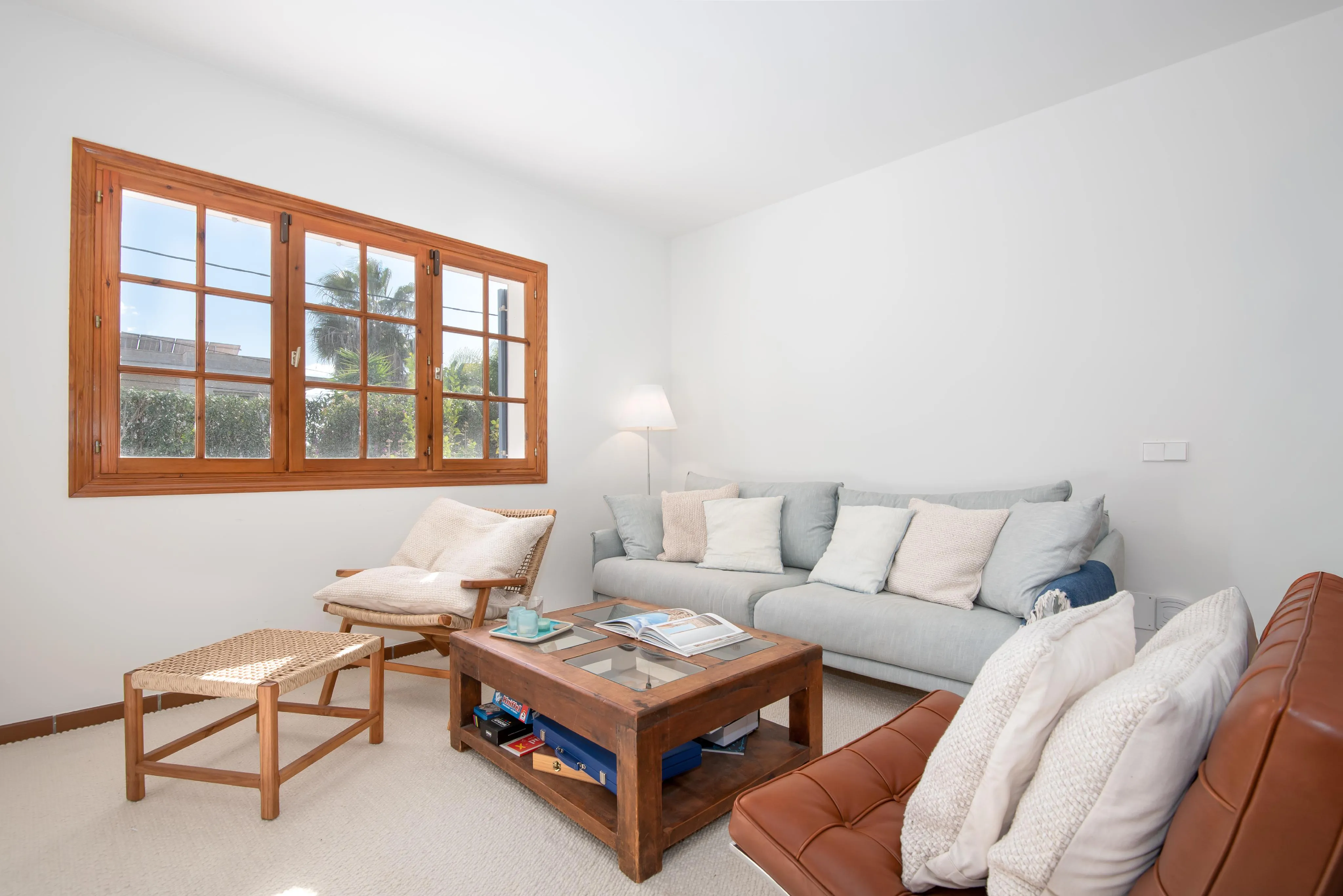 Medelhavscharm med avskildhet och havsutsikt-8