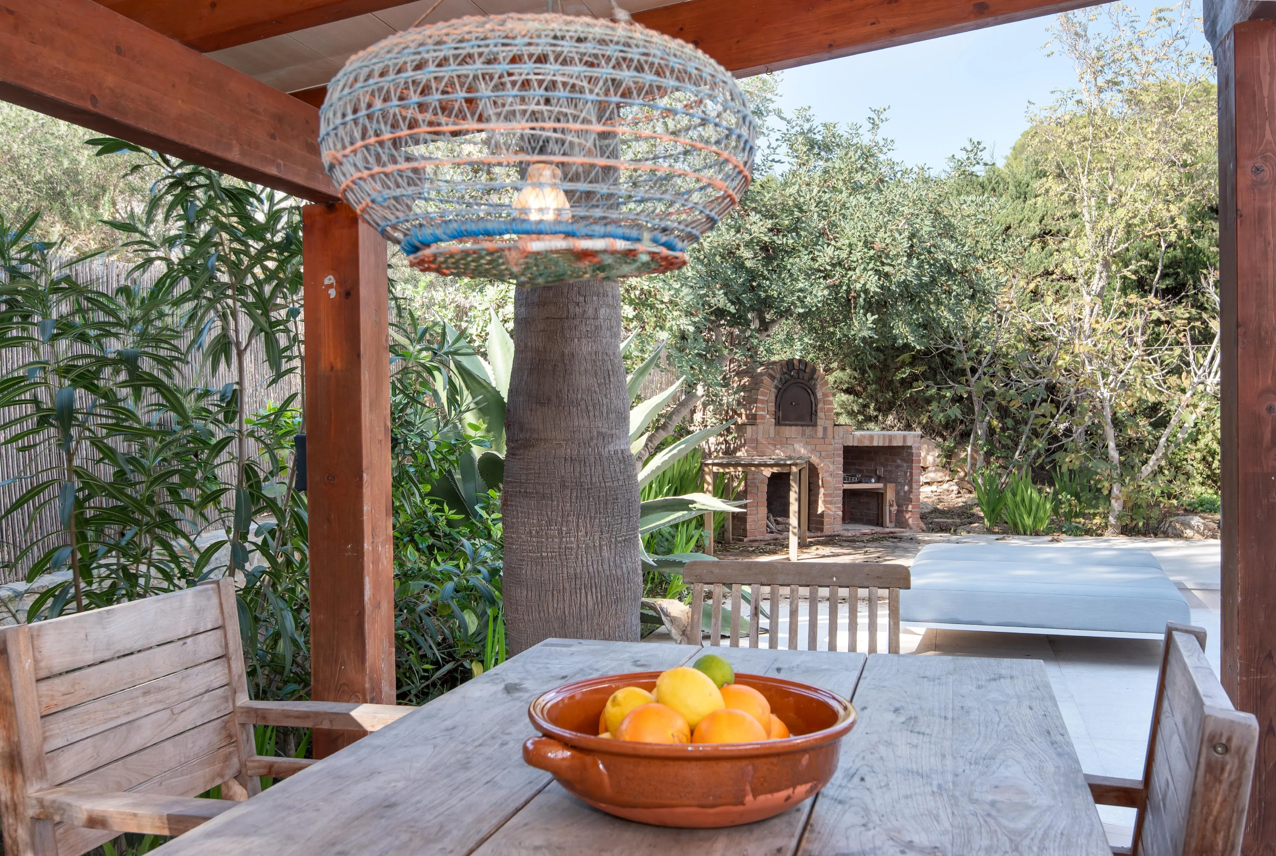 Medelhavscharm med avskildhet och havsutsikt-18