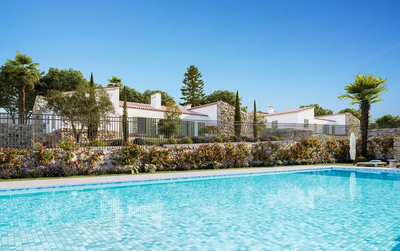 Da patrimonio storico a resort di lusso, Puerto Alcúdia