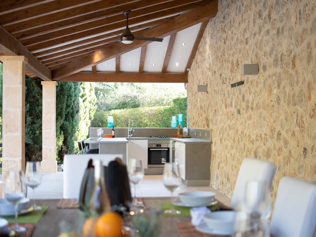 Prestigiosa proprietà mediterranea-6