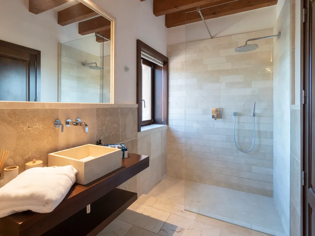 Prestigieus mediterraan huis-15