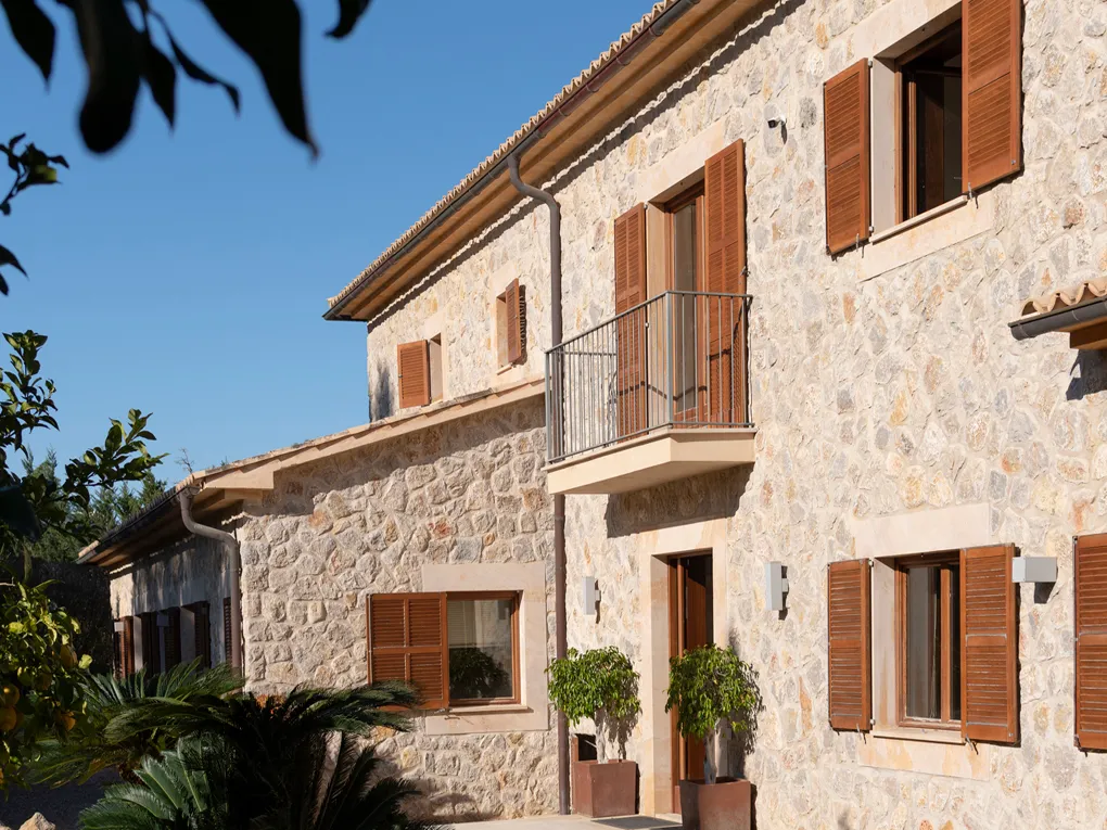 Prestigieus mediterraan huis-22