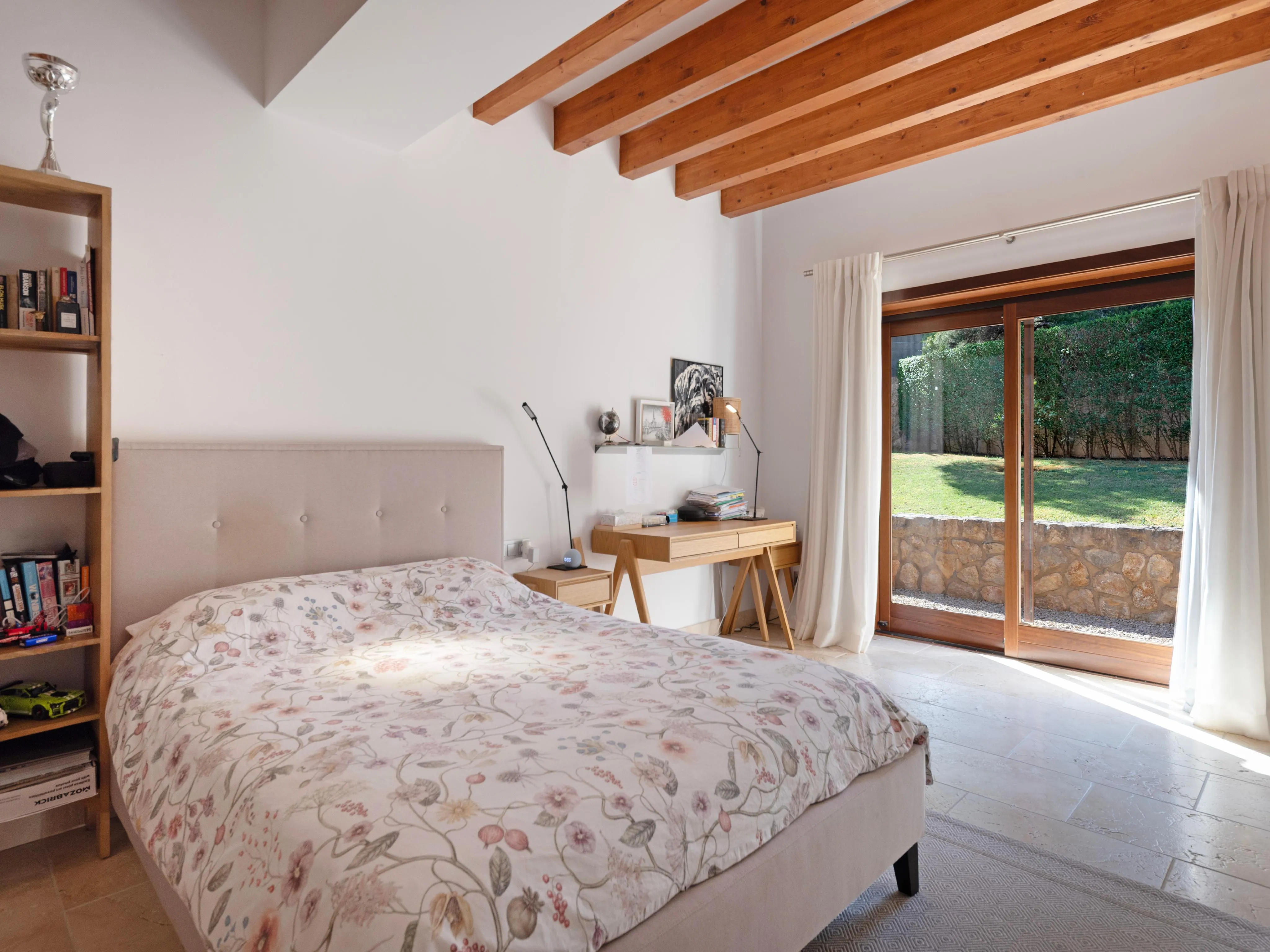 Prestigieus mediterraan huis-16